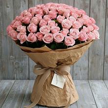 Букет 151 Роза Роуз #REPLACE_PRED# Владикавказе