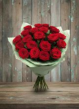 Букет Классика во Владикавказе